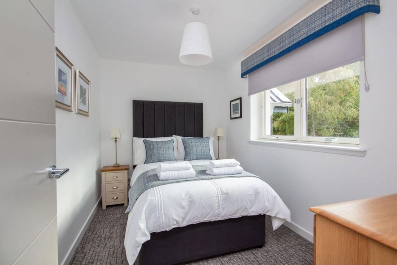 Oakwood Villa Авимор Екстериор снимка